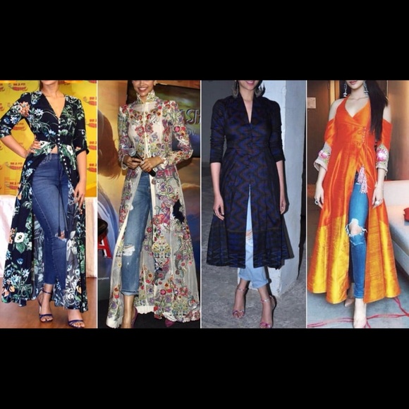 Meet your Posher, Diya - Picture 2 of 4